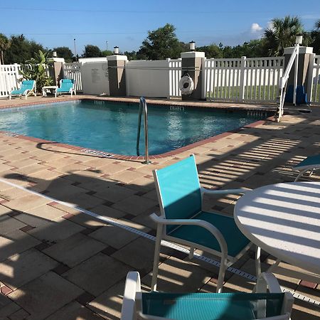 Holiday Inn Express Orlando - South Davenport By Ihg Eksteriør billede