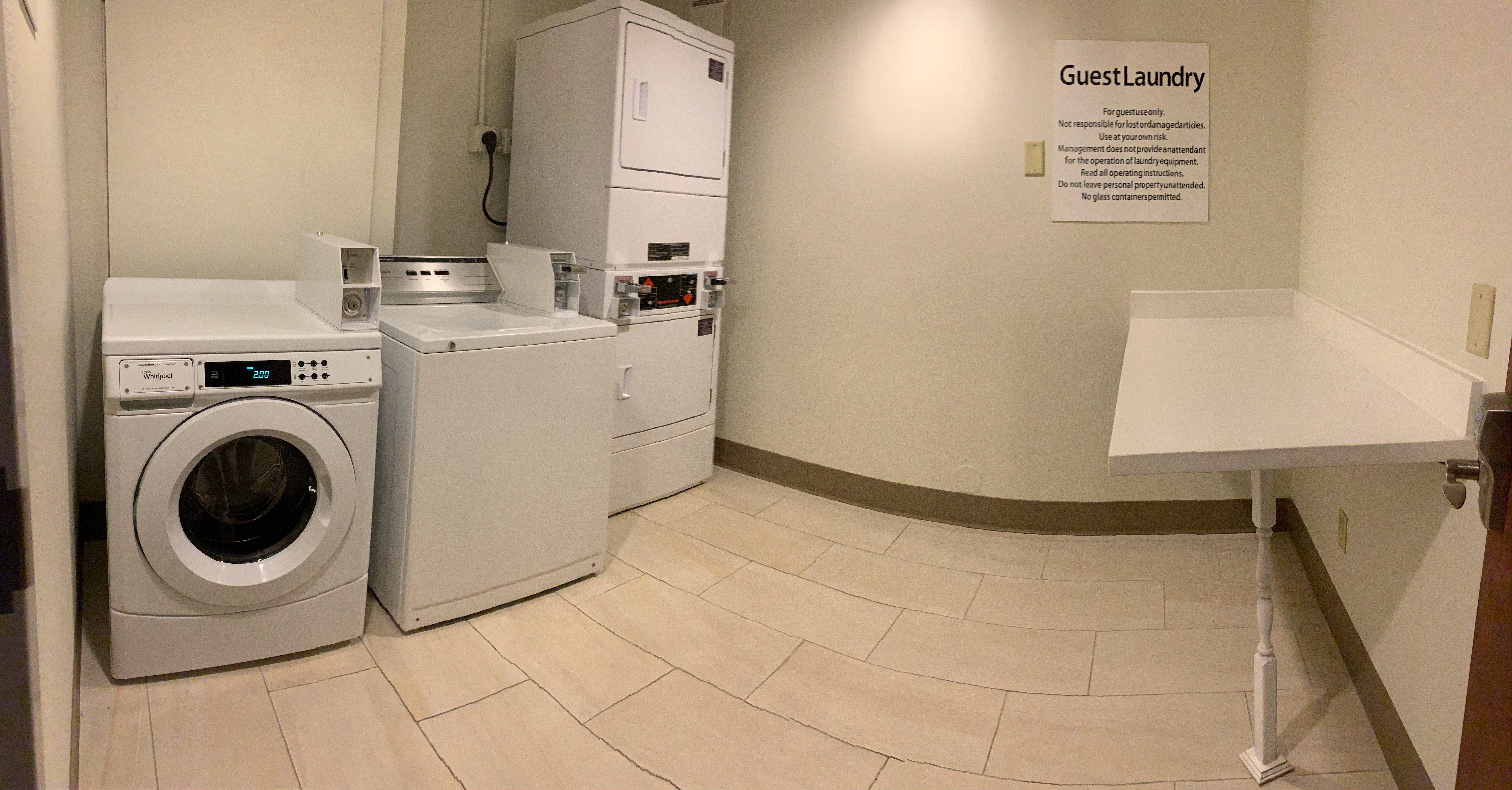 Holiday Inn Express Orlando - South Davenport By Ihg Eksteriør billede