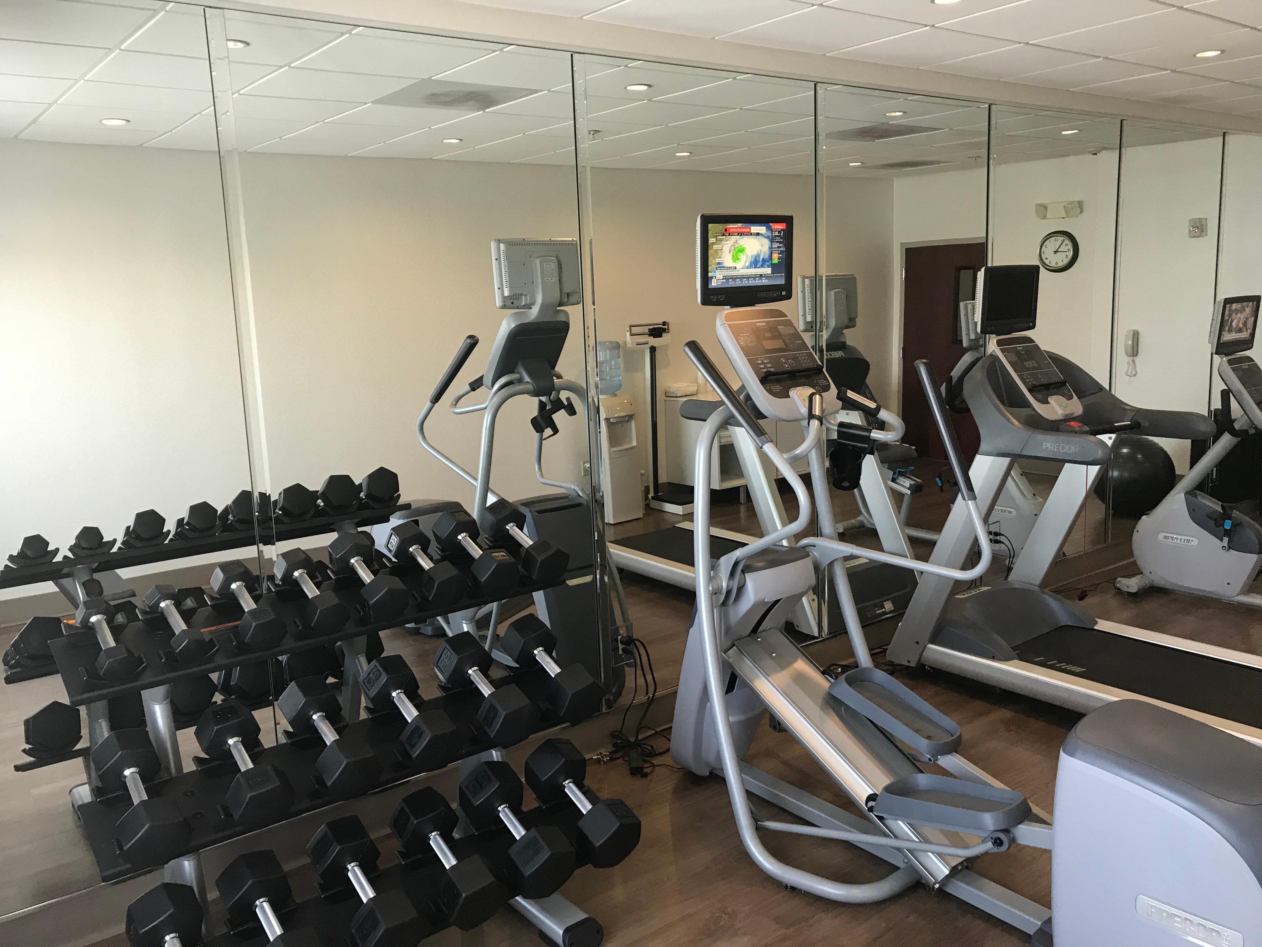 Holiday Inn Express Orlando - South Davenport By Ihg Eksteriør billede